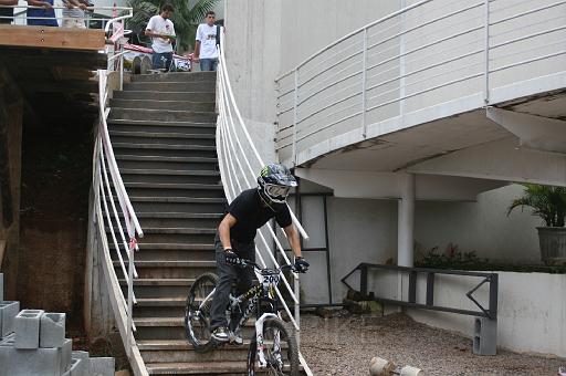 FERA_2009 047.jpg